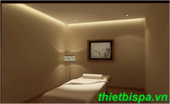 vincharm Spa vincharm Spa